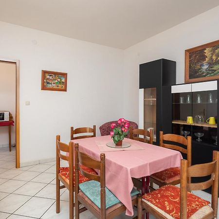 Germania Rooms & Apartments Celina Luaran gambar