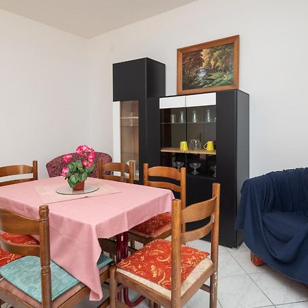 Germania Rooms & Apartments Celina Luaran gambar