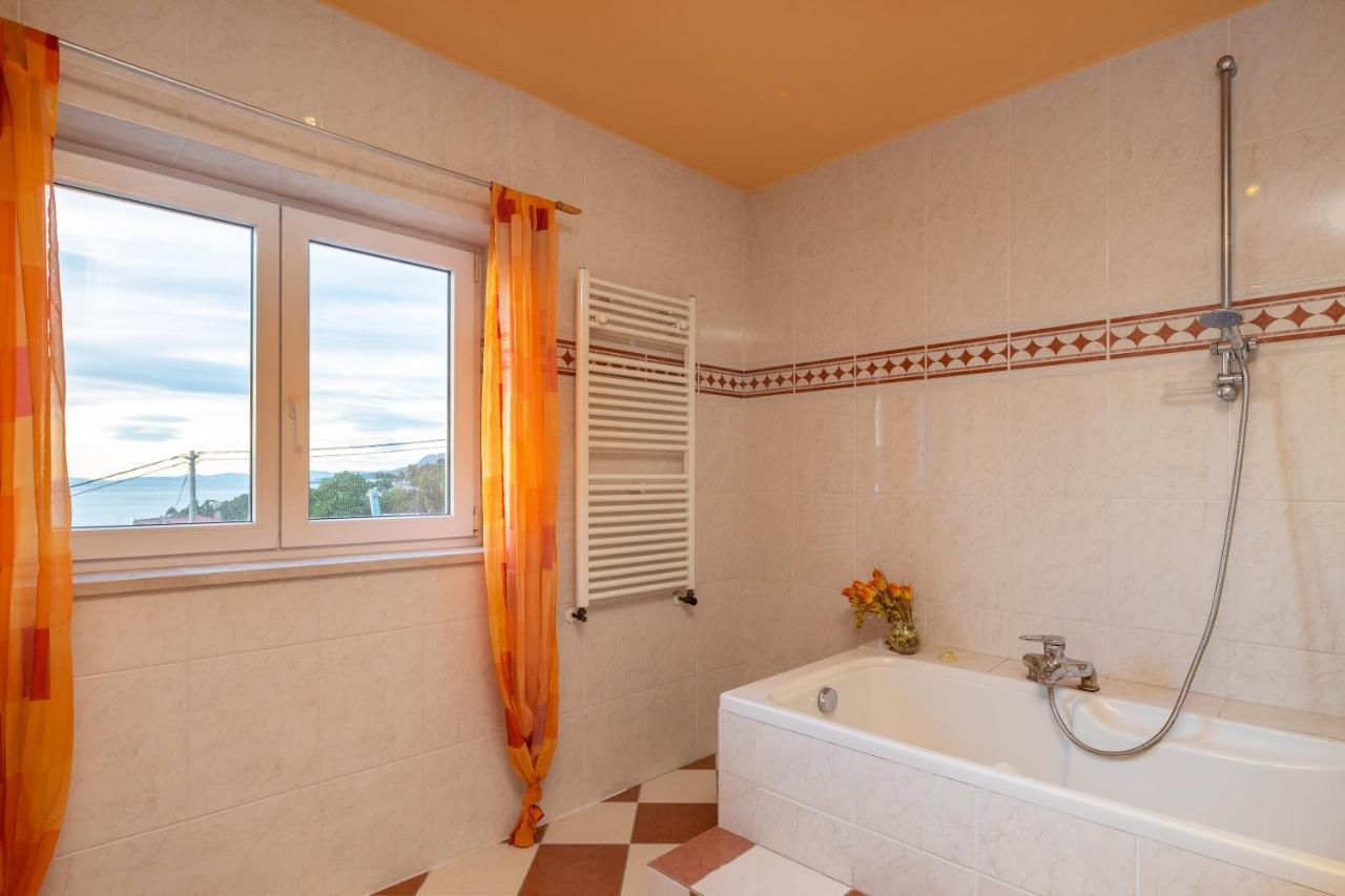 Germania Rooms & Apartments Celina Luaran gambar