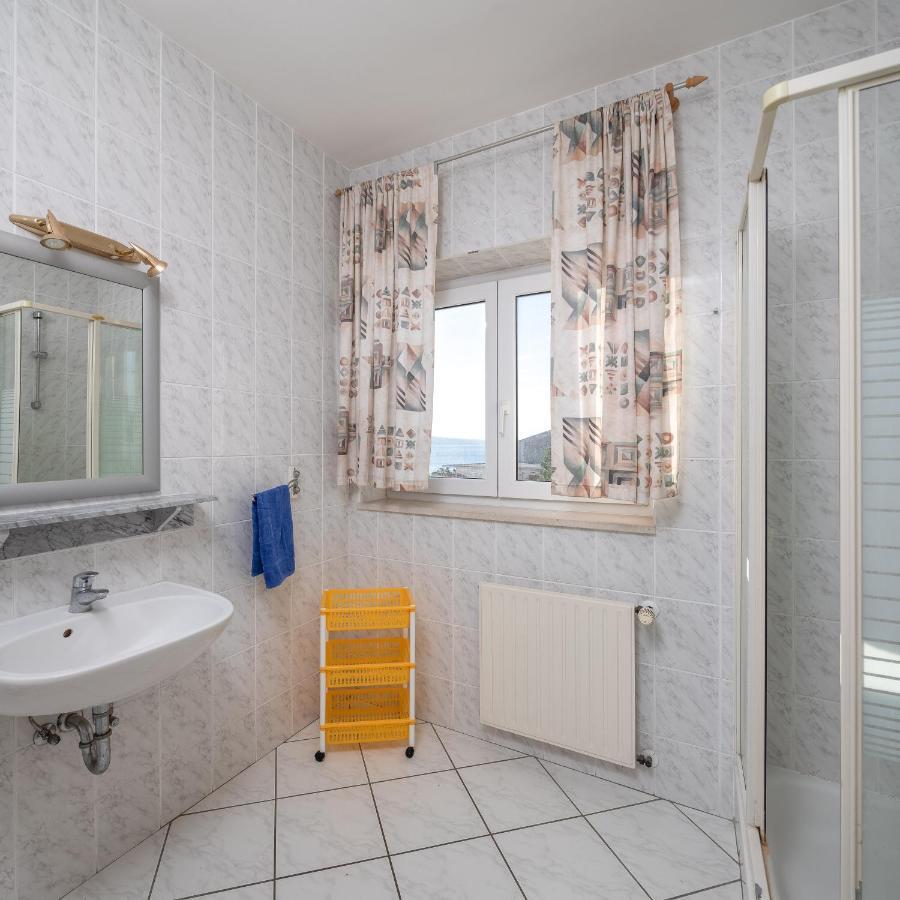 Germania Rooms & Apartments Celina Luaran gambar