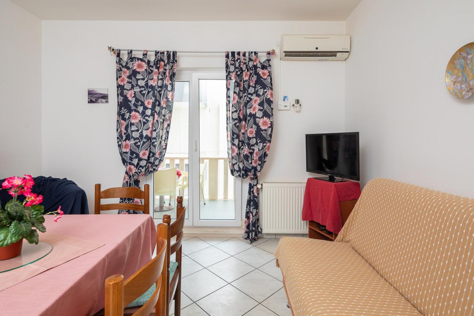 Germania Rooms & Apartments Celina Luaran gambar